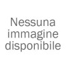 Bassetti