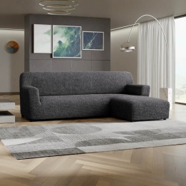 Funda de Sofá Bielástica 3 Plazas | Italia Magazzini
