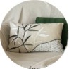 Cuscino Arredo Velluto a Coste Soft Touch 45x45