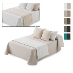 Runner trapuntato Dream